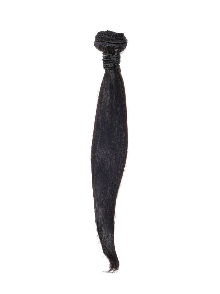 Straight / Malaysian Hair