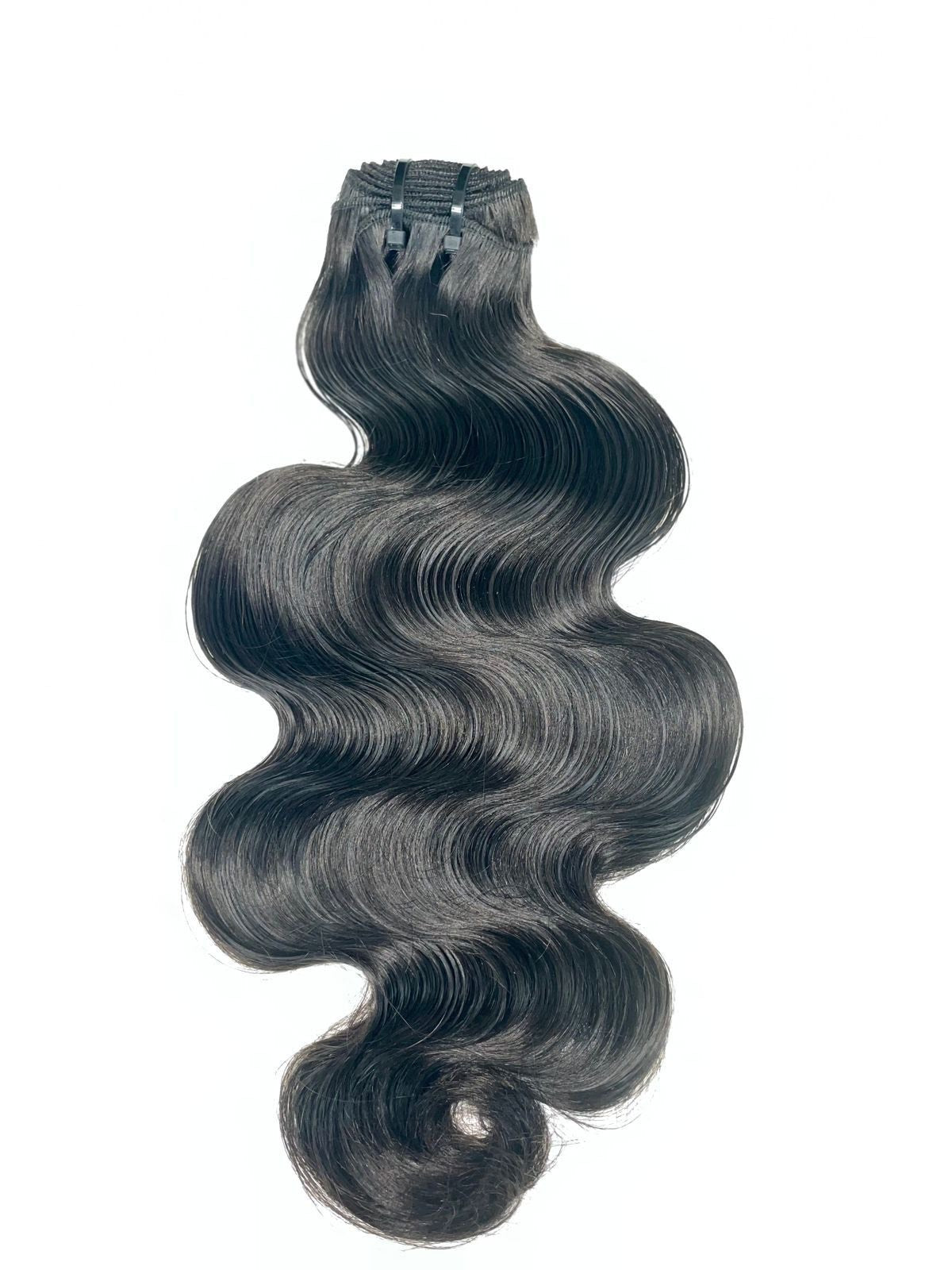 Bodywave / Virgin Hair