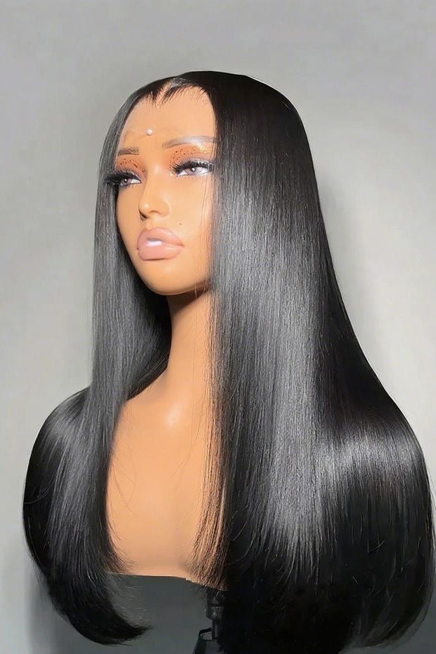 Wig Lona