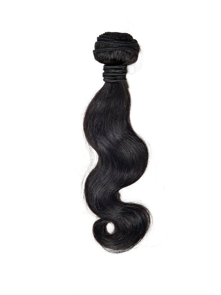 Body Wave / Malaysian Hair