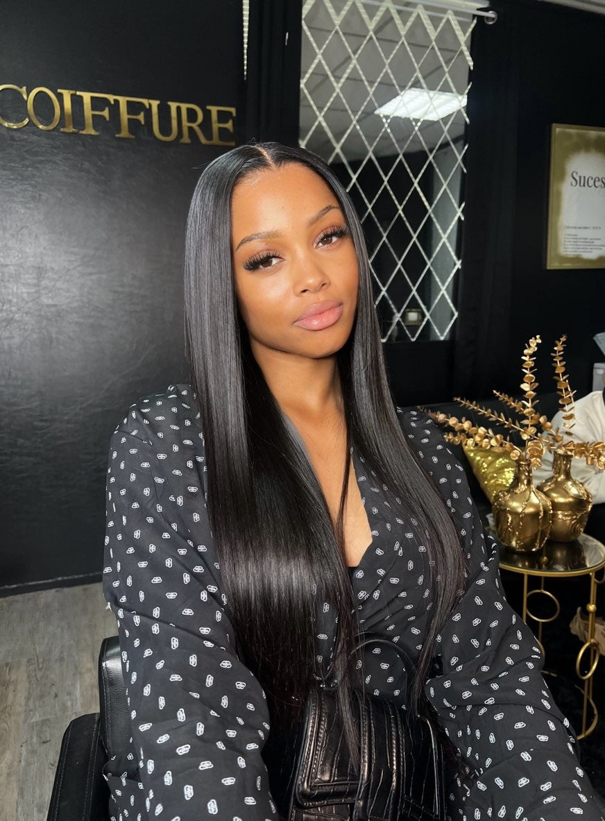 Wig Kim
