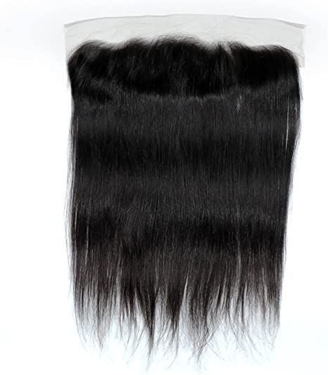 HD Frontal / Virgin Hair