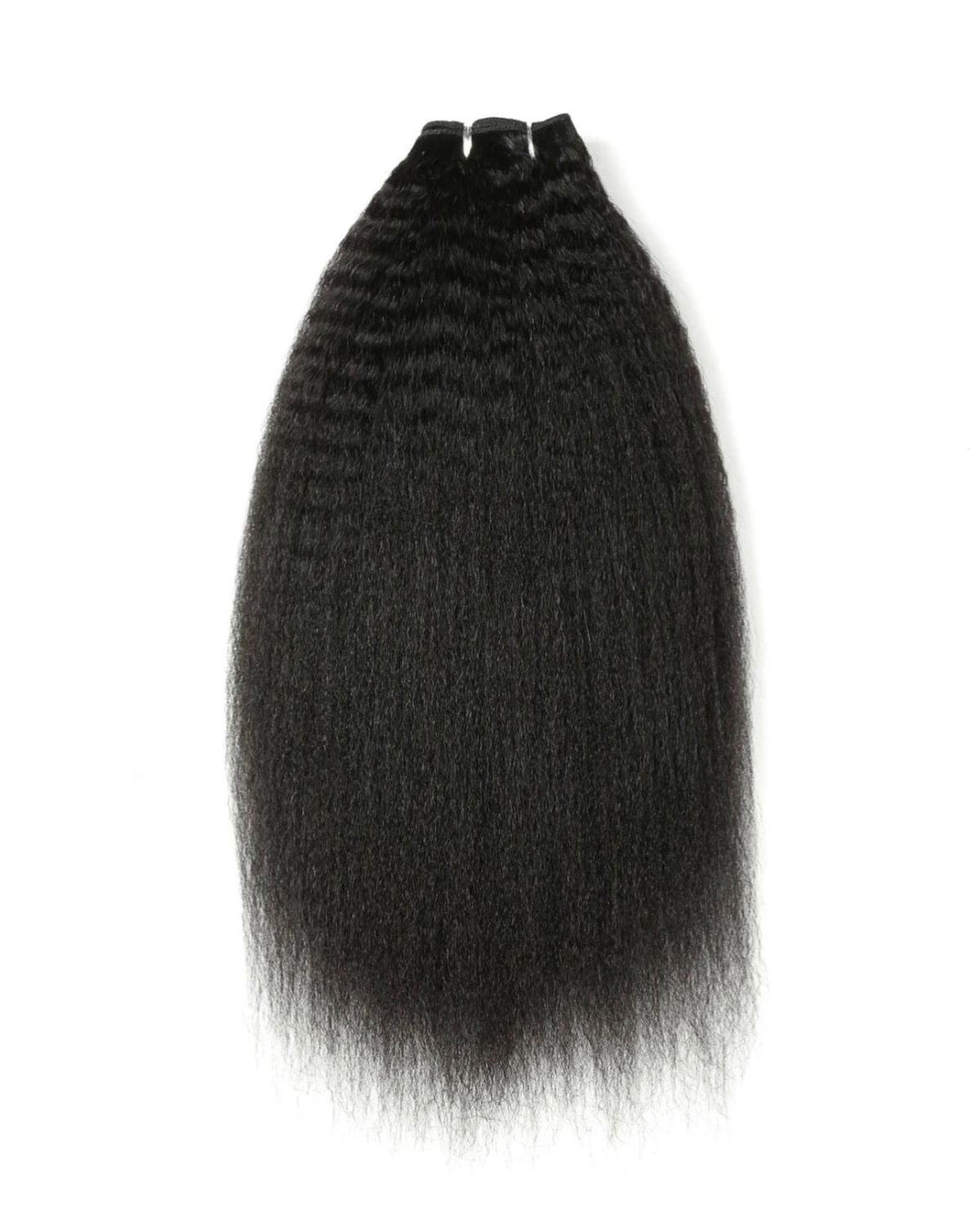 Coarse straight