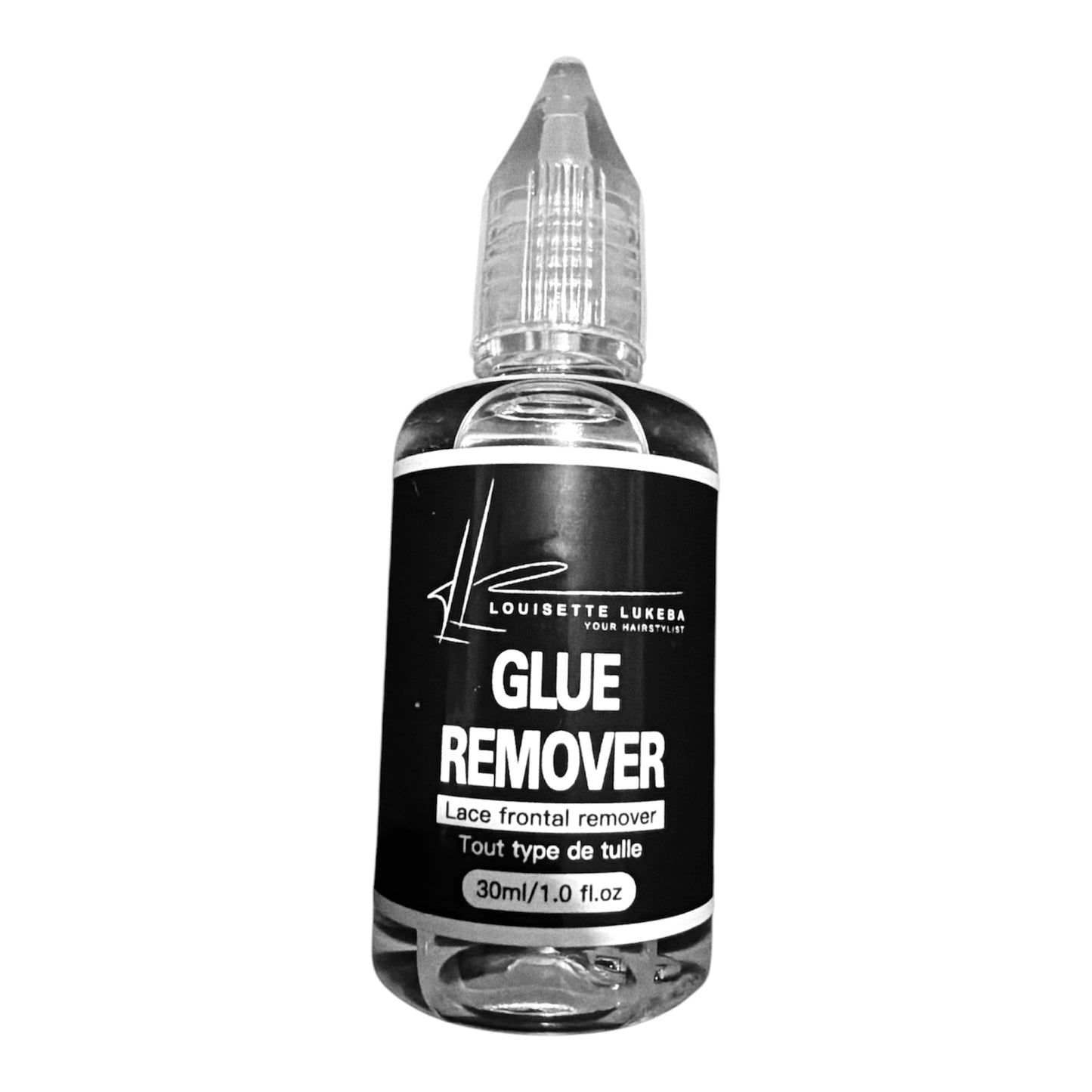Ultimate Remover Glue