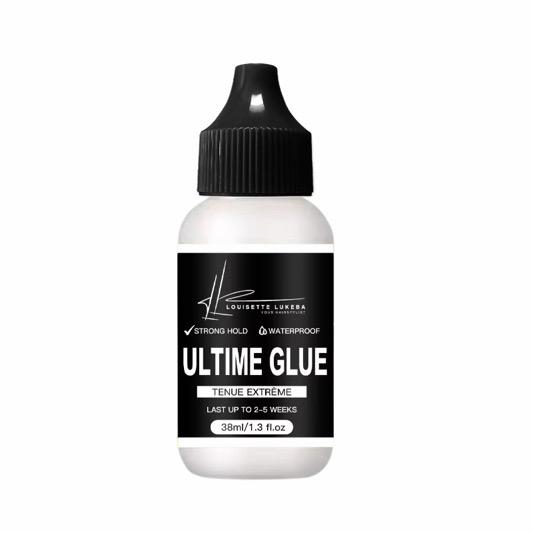 Ultime Glue – Tenue Extrême