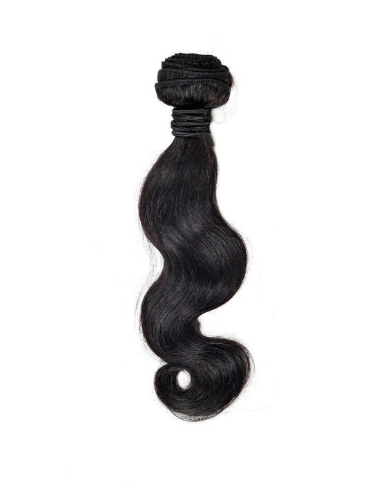 Body Wave / Malaysian Hair