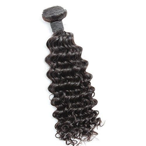 Deep wave / Malaysian Hair